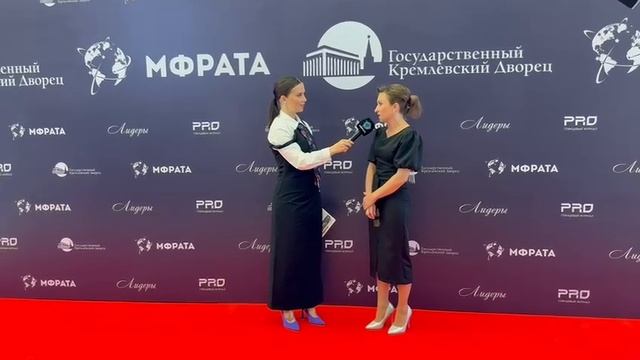 Руководитель хореографического коллектива "Созвездие", Михайловск