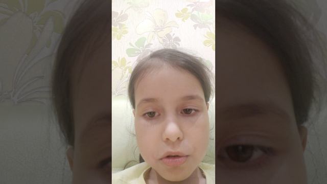 😫осторожно не повторяйте за мной😫
