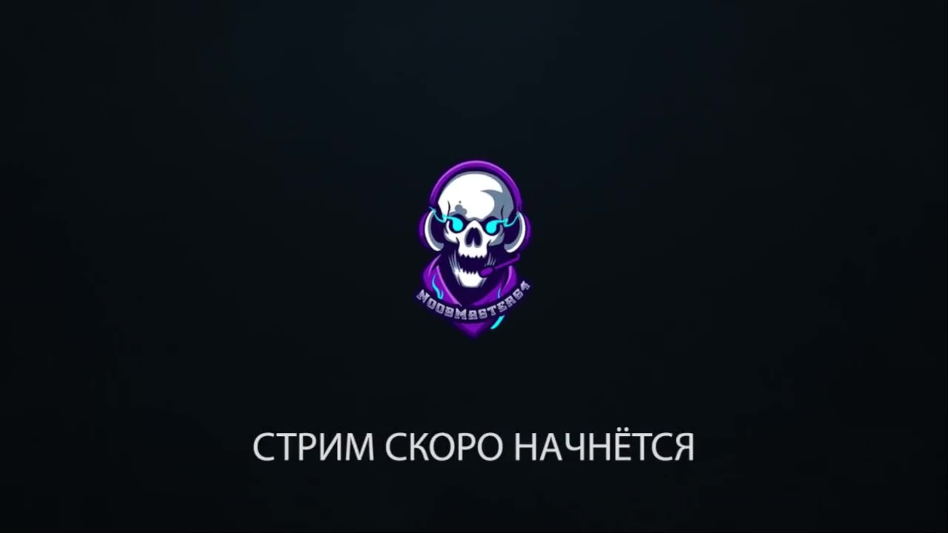 В поисках побед и фрагов Tanks Blitz !!!!