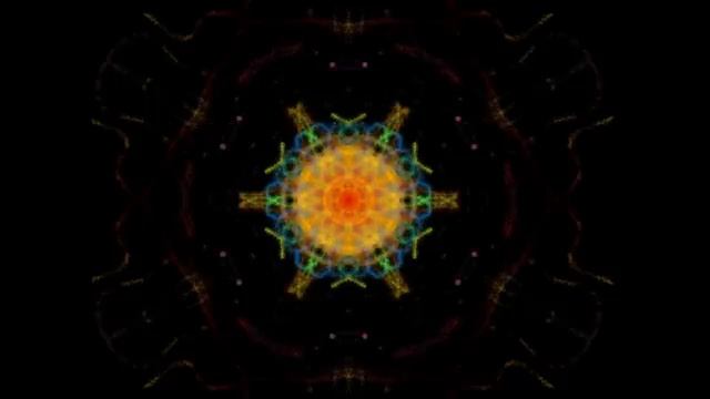 Мантра на хороший день ⚜ Мощная мантра энергии удачи Вах Янти ✨ 🌷 Слушаю каждое утро!