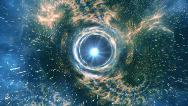 Премьера песни 2025 Пламя в сердце Авторская Дмитрия Цуриченко