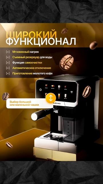 Инфографика для маркетплейсов. Нейрофотосессия одежды и товаров, нейродизайн, нейрофото