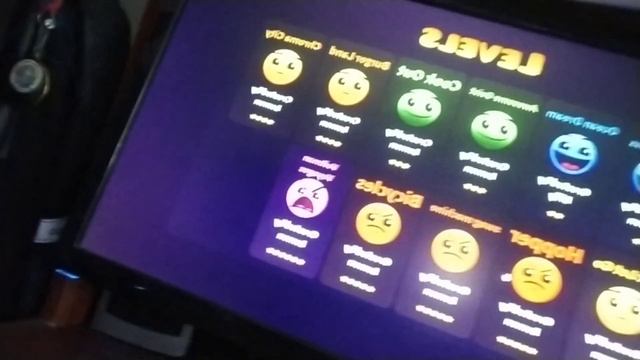 я играю на компеее