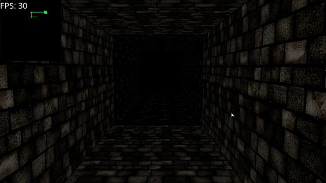 genrator_dungeon 2025-06-26 21-03-13-16