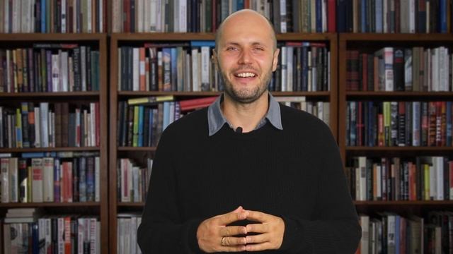Что делать, если она злится или игнорирует - Данил Деличев