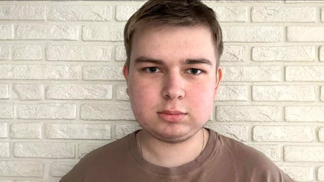 Зрители РЕН ТВ помогли 14-летнему Матвею в борьбе со смертельной болезнью