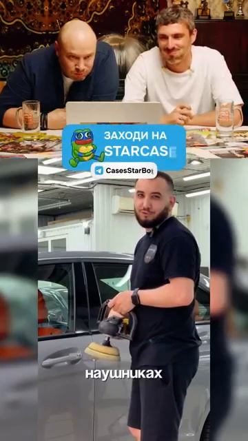 ПОПРОБУЙ НЕ РЖАТЬ! НАСТОЯЩИЕ ВЕСЕЛИЕ 😭