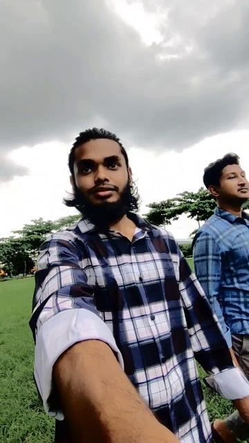 Bangladesh air force museum 🇧🇩