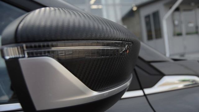 Geely Coolray I Рестайлинг Luxury СерыйК