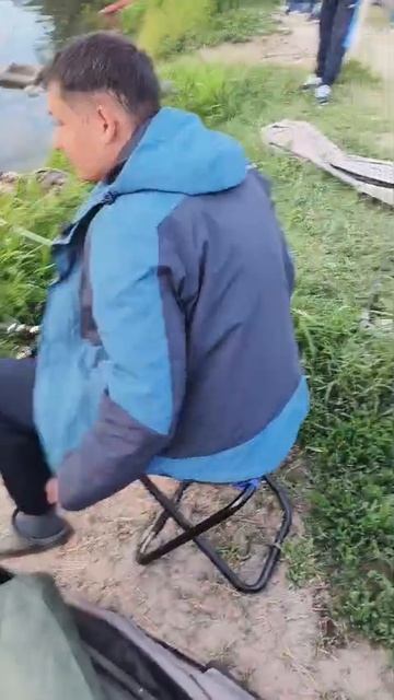 27-06-2025