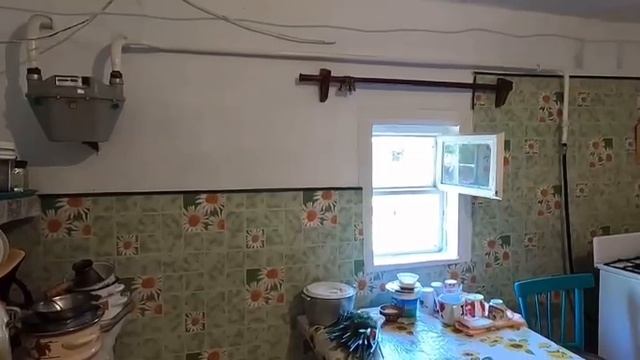 Станица Дмитриевская продаю дом в Краснодарском крае