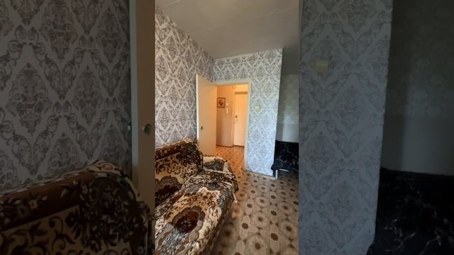 КУПИТЬ КВАРТИРУ В СТАРОМ ОСКОЛЕ!