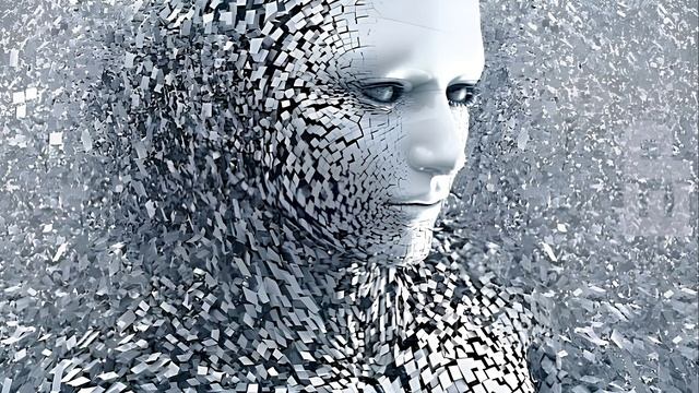 Лучшая музыка Progressive House Trance Melodic Techno! 271