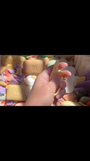 Мыльные короткометражки от мыльного блогера @D.P.SOAP