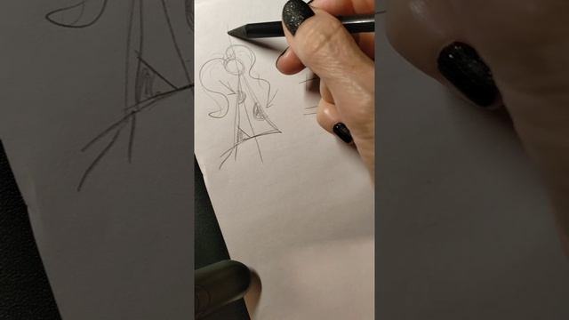 Сначала себя дособери, а потом отношения ищи