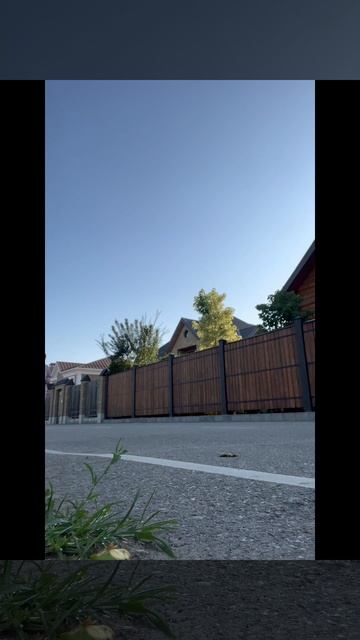 copy_E08E7067-1378-4533-911E-06577C1FDD7A