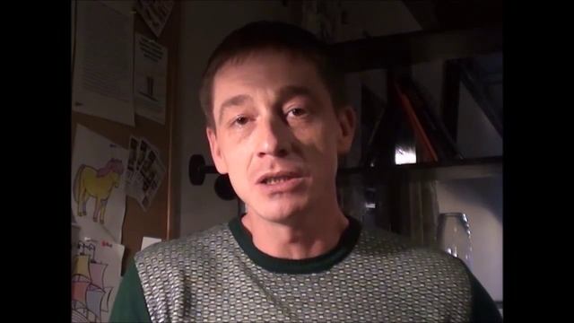 Сложная ситуация, с которой не можешь справиться. Отзыв Андрея Босса