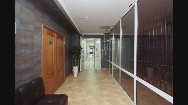 улица Фрунзе, 52