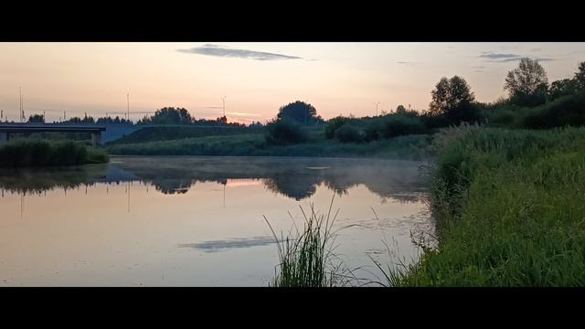 ночью на рыбалке.mp4
