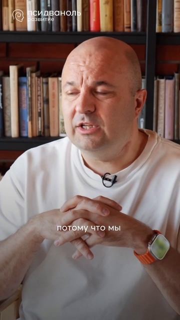 Вышел фильм о выездах Псидваноль — ссылка под видео #выезд #психология #развитие #саморазвитие