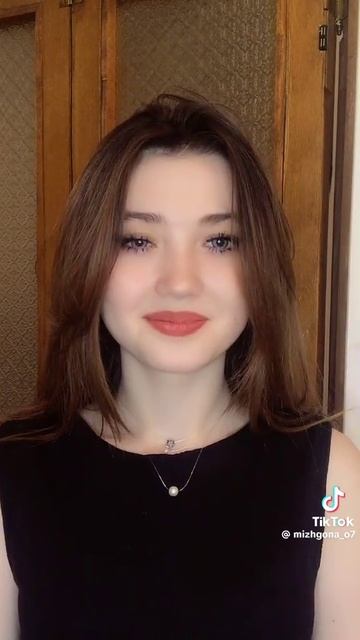 красоска
