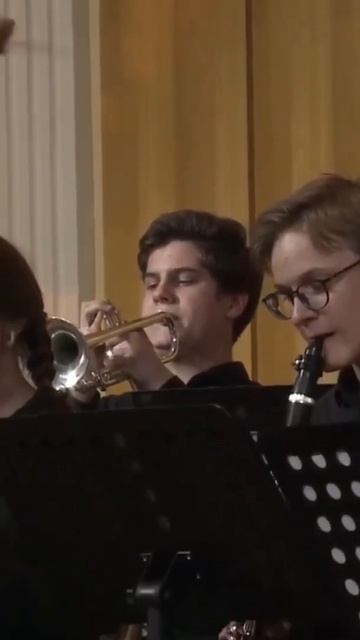 “Tritsch-tratsch” Polka