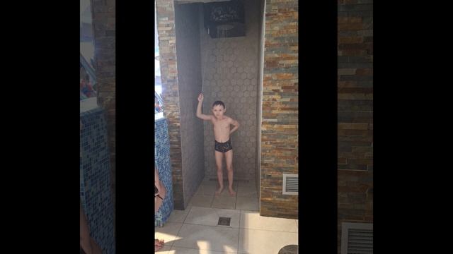 Платону 12.mp4