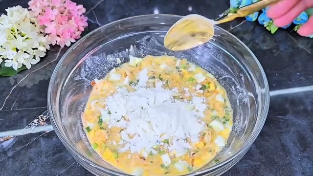 Рис Заливаю Кипятком! Узналав ресторане.Это самый вкусныйРис ;который я когда- либо ena
