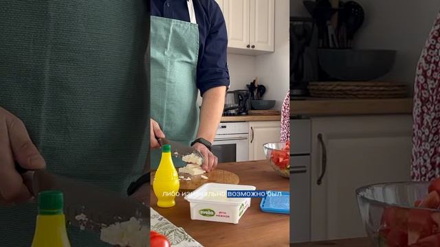 На кухне у предпринимателя. Иван Пресняков. Сервисный центр "Перезагрузка". Выпуск 4