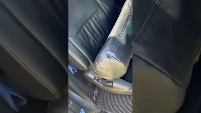 Honda elysion.mp4