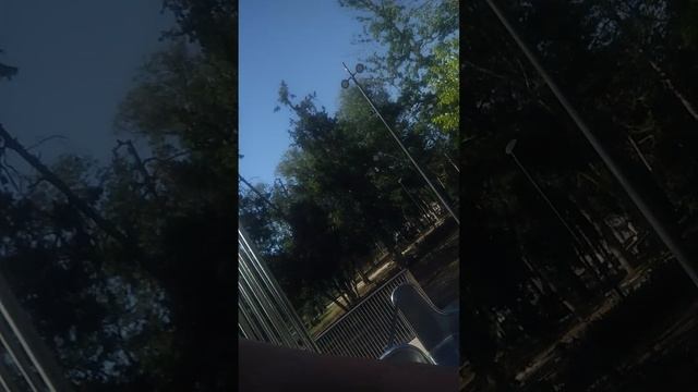VID_20250627_175323.mp4