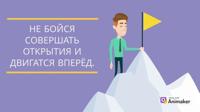 РЕЕКЛАМА АЛГОРИТМИКИКИИИКИКККИ
