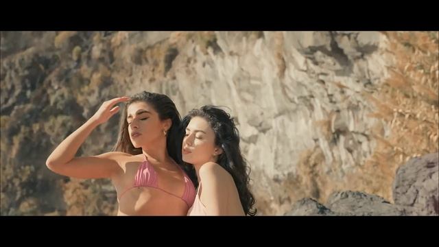Starship - Nothing's Gonna Stop Us Now