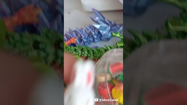 уезжаю на дачу  ❤️🔥🤩(◕‿◕✿)｡･:*:･’☆