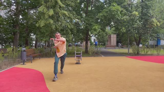 ДОМАШНЕЕ ЗАДАНИЕ НА ЛЕТО ПО КАПОЭЙРЕ и БОНУС ДЛЯ РОДИТЕЛЕЙ/ МОСКВА / ЦЕНТР БРАЗИЛЬСКИХ ИСКУССТВ