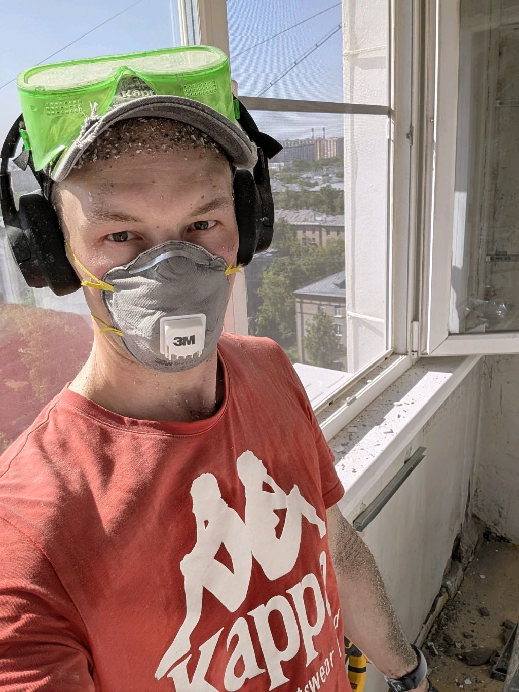 Выпускной 2025 Вручение дипломов 1571 школа. ДК Салют