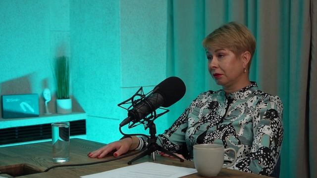 ✅_ Наш подход и забота о пациентах