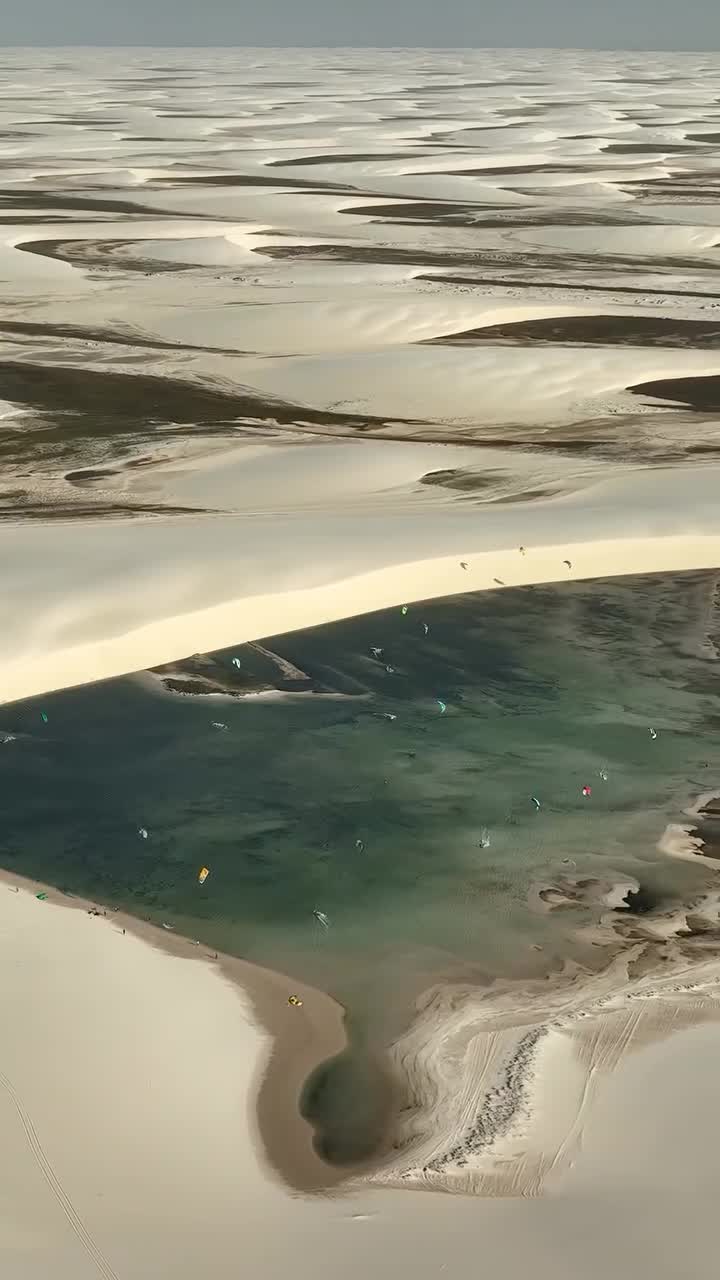 #бразилия #вода