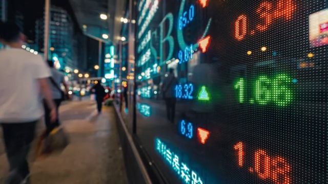 Свежие новости фондового рынка. Прогноз на 27 июня. Нефть.