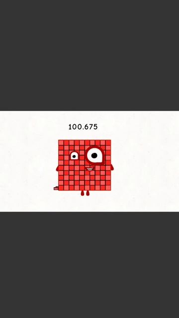 1000006600.mp4