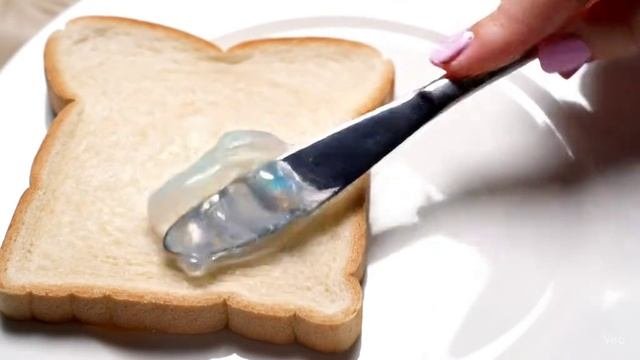 ASMR