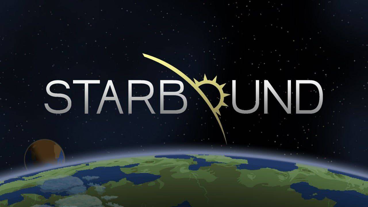 Днище морское | Starbound [6]