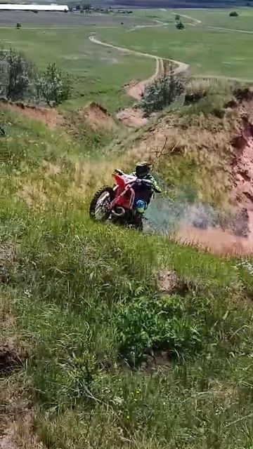 hengjian z 300