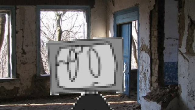 5 серия ужасного мира дамбаса!