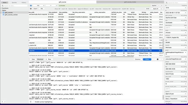 02 - Keyword Research