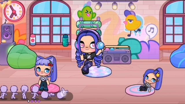 petal_20250626_212821.mp4