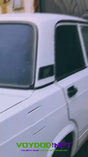 #2107 #automobile #lada #music #classic #sony #greenscreen #ваз #лада #Eminem #рекомендации #shorts