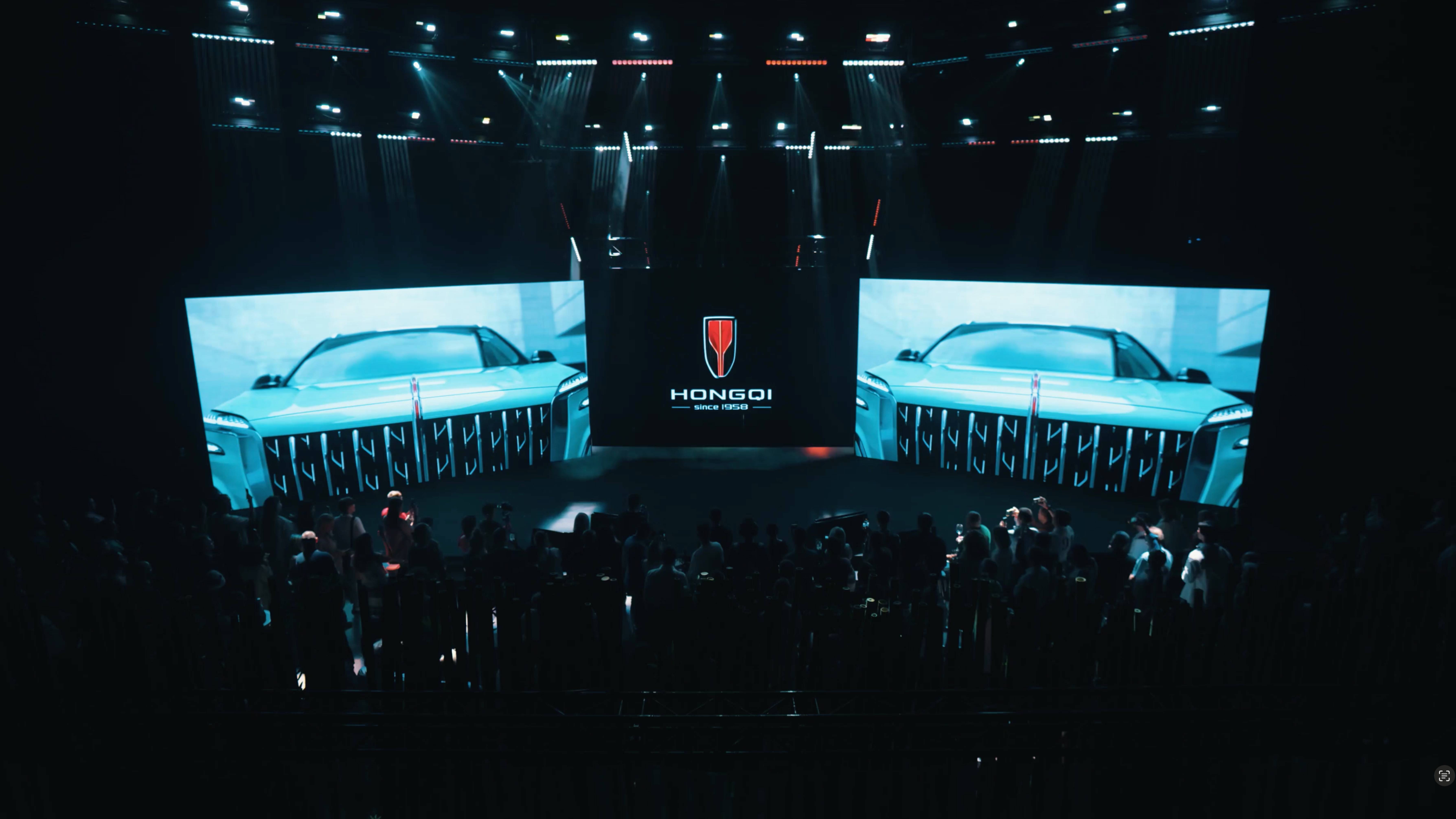 Презентация_нового_автомобиля_hongqi_hs3