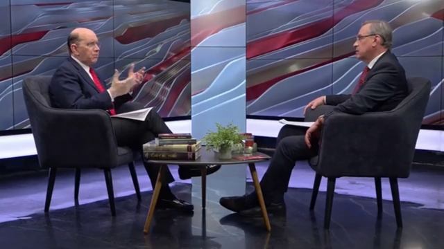 Рик Реннер: "Из всех миссионеров служивших с развала  СССР, осталась одна семья - это наша"