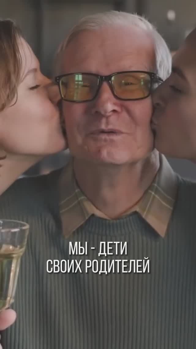 ЗАКОН ПРИНАДЛЕЖНОСТИ